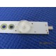 VIZIO D50-E1 LBM500P0601-FW-2 LED STRIP BACKLIGHT