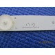 VIZIO D50-E1 LBM500P0601-FW-2 LED STRIP BACKLIGHT