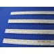 SAMSUNG QN70Q6DTAF L1_Q7060T_G0_DUM_S19(2)_R1.0_U3G_100 LM41-01010A LED STRIP BACKLIGHT KIT NEW