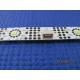 TCL 55S41R LED STRIP BACKLIGHT (SOLO DE MUESTRA)