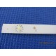 SKYWORTH 50Q20200 RF-AZ500030SE30-0801 A2 LED STRIP BACKLIGHT