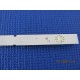 SKYWORTH 50Q20200 RF-AZ500030SE30-0801 A2 LED STRIP BACKLIGHT