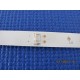 SKYWORTH 50Q20200 RF-AZ500030SE30-0801 A2 LED STRIP BACKLIGHT