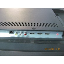 ONN ROKUTV 100012585 SMARTV WIFI ORIGINAL