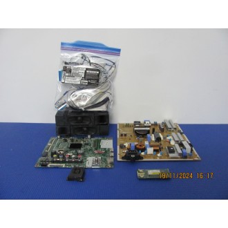 LG 65UK6300BUB KIT DE REPARATION