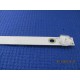 PIONEER PN50951-22C K500WDC2 A4 (3V)4708-K50WDC-A4113N0 4708 K50WDC A4113N01 LED STRIP BACKLIGHT