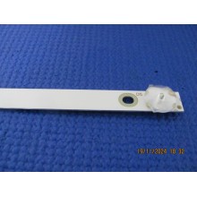 PIONEER PN50951-22C K500WDC2 A4 (3V)4708-K50WDC-A4113N0 4708 K50WDC A4113N01 LED STRIP BACKLIGHT