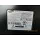 SAMSUNG: PN51D550C1F. P/N: BN97-05172A. MAIN BOARD