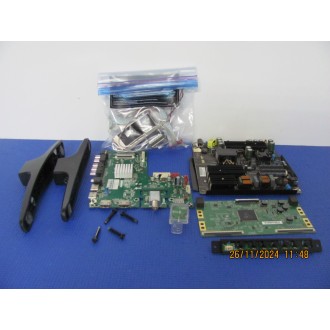 HAIER 43UF2500 KIT DE REPARATION