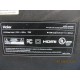 HAIER 43UF2500 KIT DE REPARATION