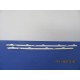 SAMSUNG UN40MU6300F VERSION: FA01 (MADRE HLH)