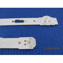 SAMSUNG UN40MU6300F VERSION: FA01 (MADRE HLH)