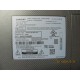 SAMSUNG UN40MU6300F VERSION: FA01 (MADRE HLH)