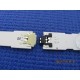 SAMSUNG UN40MU6300F LM41-00120S + LM41-00120R LED STRIP BACKLIGHT KIT NEW
