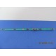 SAMSUNG UN40MU6300F BN41-02375A INTERFACE LED STRIP BACKLIGHT