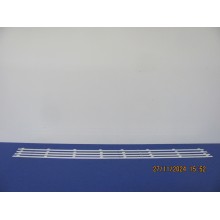 SKYWORTH 50Q20200 RF-AZ500030SE30-0801 A2 LED STRIP BACKLIGHT KIT NEW