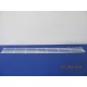 PANASONIC TH-50GX580C RF-AZ500030SE30-0801 A2 LED STRIP BACKLIGHT KIT NEW