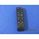 SAMSUNG BN59-01247A REMOTE CONTROL SMARTV UN75NU7100 NEW