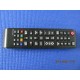 SAMSUNG BN59-01247A REMOTE CONTROL SMARTV UN75NU7100 NEW