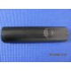 SAMSUNG BN59-01247A REMOTE CONTROL SMARTV UN75NU7100 NEW