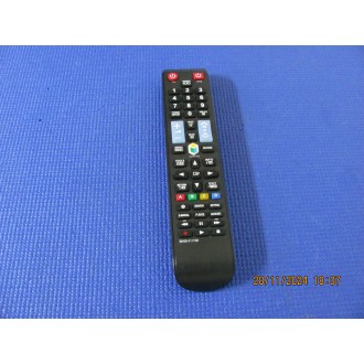 SAMSUNG REMOTE CONTROL SMART TV BN59-01178B UN55H6300AW UN60H6300AW UN32H5500 UN40H5570 UN55H6200 NEW