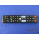 SAMSUNG REMOTE CONTROL SMART TV BN59-01178B UN55H6300AW UN60H6300AW UN32H5500 UN40H5570 UN55H6200 NEW
