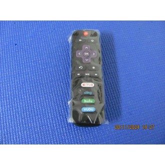 HISENSE RCA ONN SAMSUNG ROKUTV NEW
