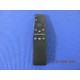 REMOTE CONTROL SAMSUNG UN50NU7100 UN55TU8000F UN55RU8000 NEW