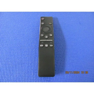 REMOTE CONTROL SAMSUNG UN50NU7100 UN55TU8000F UN55RU8000 NEW