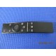 REMOTE CONTROL SAMSUNG UN50NU7100 UN55TU8000F UN55RU8000 NEW
