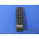 REMOTE CONTROL RCA AKB76037002 RWOSU7547 RWOSU5847 RWOSU6547-B RW0SU7049 RWOSU6549 NEW