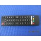 REMOTE CONTROL RCA AKB76037002 RWOSU7547 RWOSU5847 RWOSU6547-B RW0SU7049 RWOSU6549 NEW