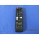 REMOTE CONTROL SAMSUNG BN59-01315J UN43TU7000F UN50TU7000F UN55TU7000F UN58TU7000F UN58TU700DF UN65TU7000F NEW