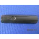 REMOTE CONTROL SAMSUNG BN59-01315J UN43TU7000F UN50TU7000F UN55TU7000F UN58TU7000F UN58TU700DF UN65TU7000F NEW