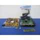 LG 55LM6200 KIT DE REPARATION