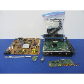 LG 55LM6200 KIT DE REPARATION