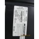 LG 55LM6200 KIT DE REPARATION