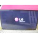 LG 55LM6200 KIT DE REPARATION
