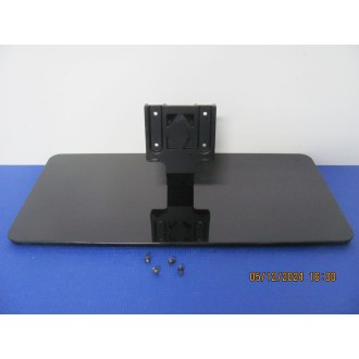 PHILIPS 50PFL3707/F7 BASE TV STAND PEDESTAL SCREWS INCLUDED