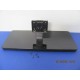 PHILIPS 50PFL3707/F7 BASE TV STAND PEDESTAL SCREWS INCLUDED