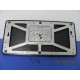 PHILIPS 50PFL3707/F7 BASE TV STAND PEDESTAL SCREWS INCLUDED