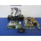 LG 55UH6150 KIT DE REPARATION