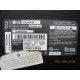 LG 55UH6150 KIT DE REPARATION