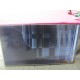LG 55UH6150 KIT DE REPARATION