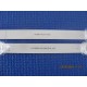 HISENSE 50A60GV LED STRIP BACKLIGHT KIT NEW