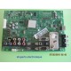 LG: 42LH30. P/N: EAX56738103(1). MAIN BOARD