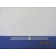 SAMSUNG UN85AU8000G/F UN85AU800DF BN96-52592A REV00 ES85SVFPKWA52 LED STRIP BACKLIGHT KIT NEW