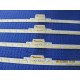 SAMSUNG UN85AU8000G/F UN85AU800DF BN96-52592A REV00 ES85SVFPKWA52 LED STRIP BACKLIGHT KIT NEW