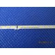 SAMSUNG UN85AU8000G/F UN85AU800DF BN96-52592A REV00 ES85SVFPKWA52 LED STRIP BACKLIGHT KIT NEW