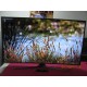 SAMSUNG UN55J6520AF LM41-00117K + LM41-00117J LED STRIP BACKLIGHT